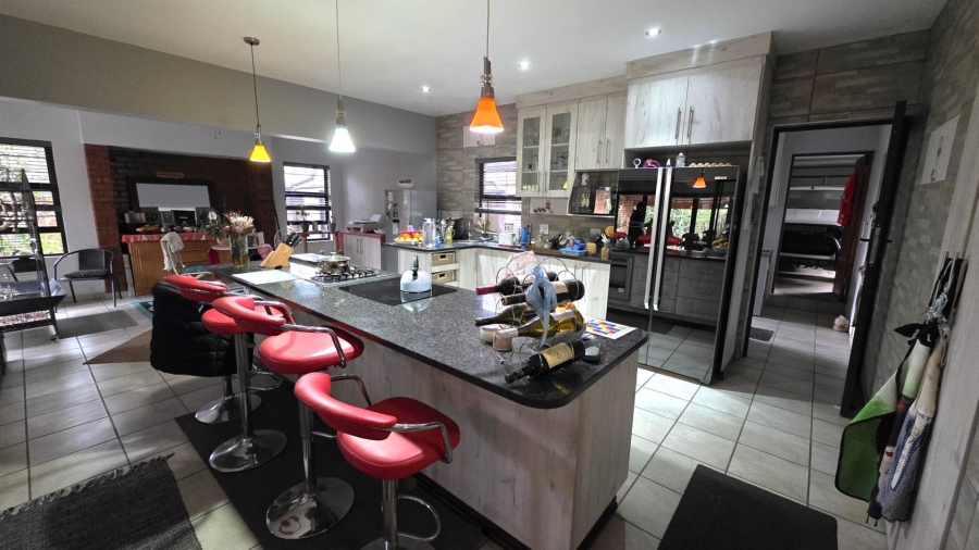 4 Bedroom Property for Sale in Seasons Lifestyle Estate North West